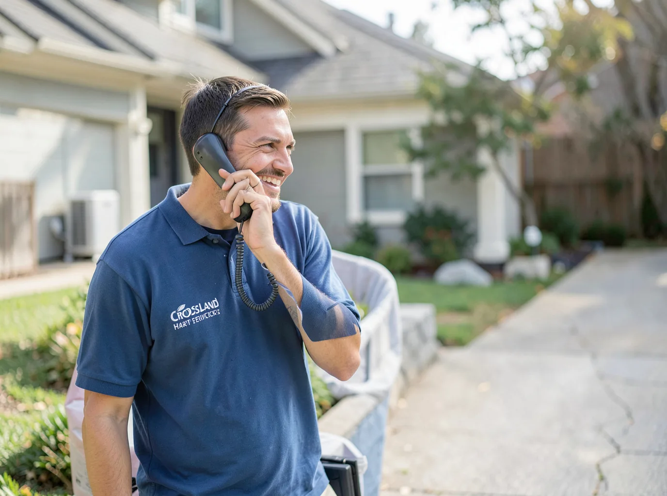 Heat Pump Installation Dublin, VA FAQs